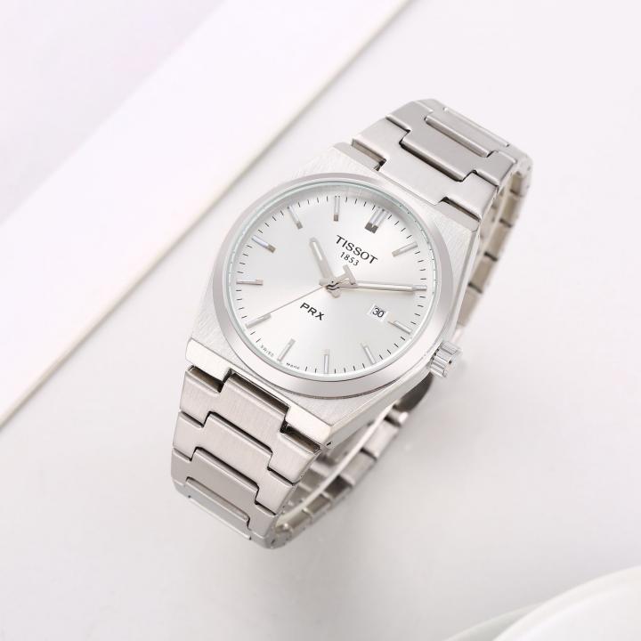 TISSOT PRX 1853