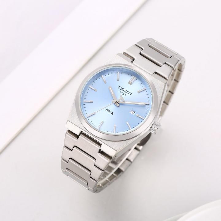 TISSOT PRX 1853
