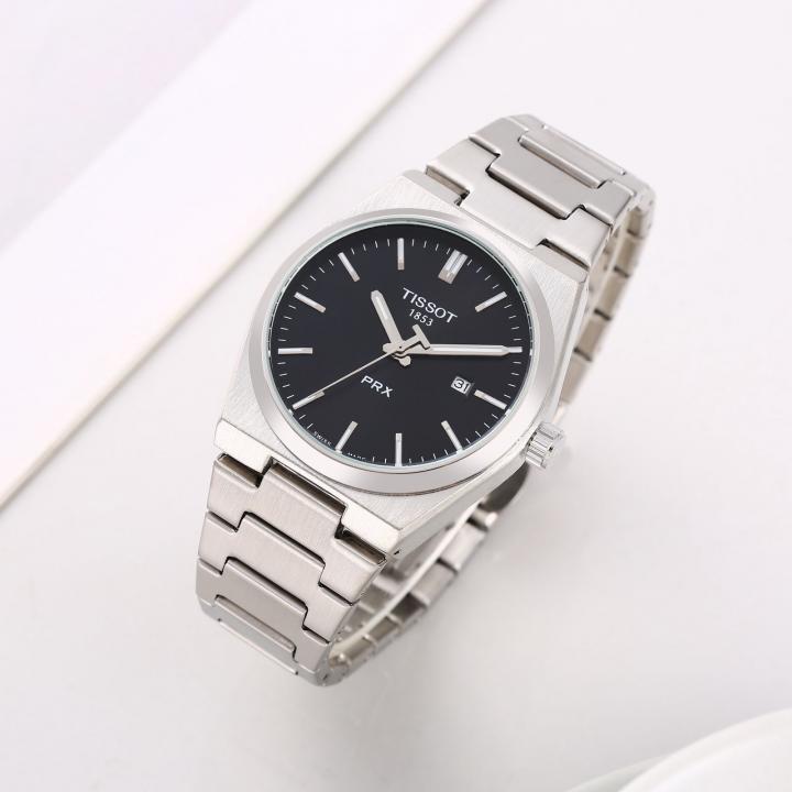 TISSOT PRX 1853