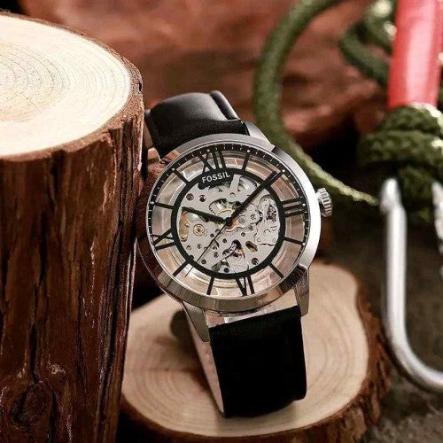 Fossil Automatic Watch