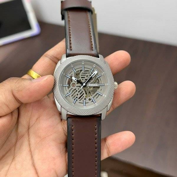 Fossil Automatic Watch