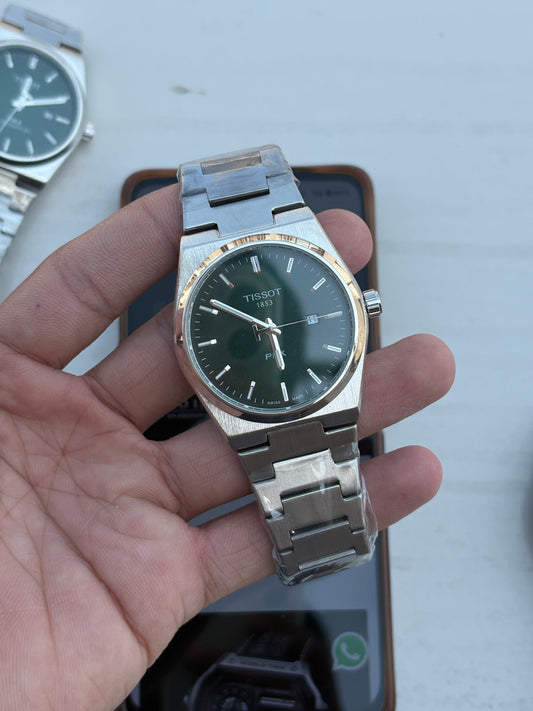 TISSOT PRX 1853