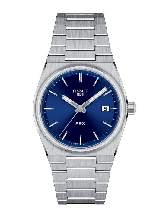 TISSOT PRX 1853