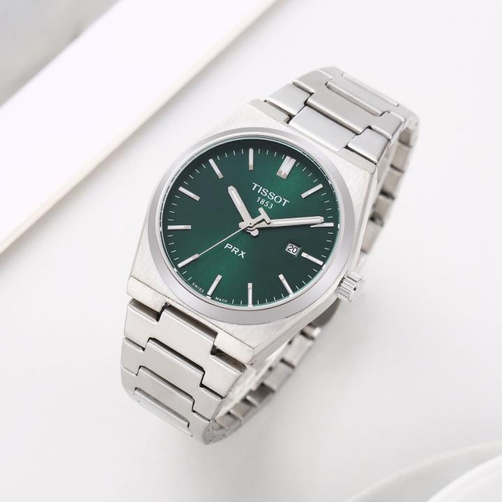 TISSOT PRX 1853