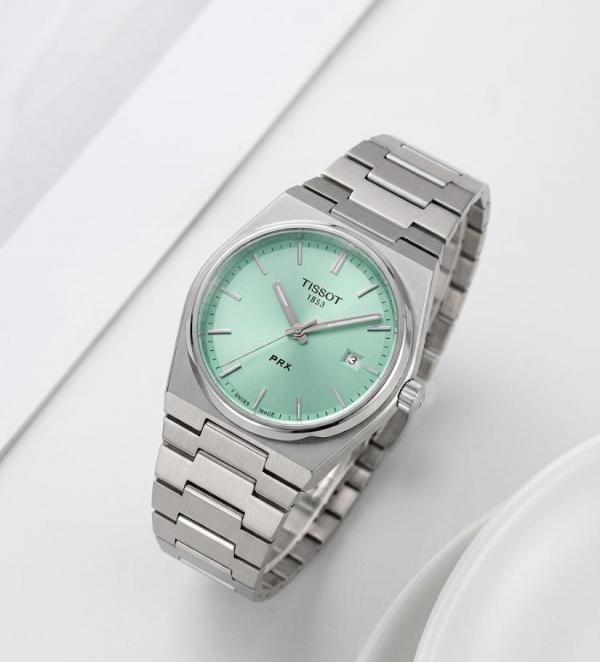 TISSOT PRX 1853