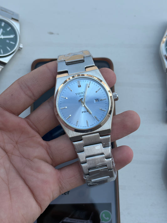 TISSOT PRX 1853