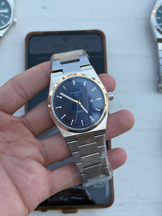TISSOT PRX 1853