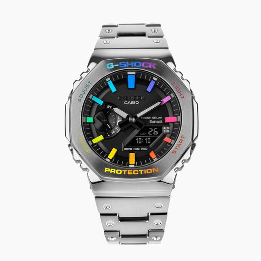 Casio G-Shock GM-B2100