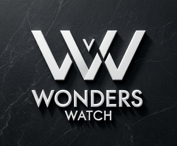 Wonders Watches