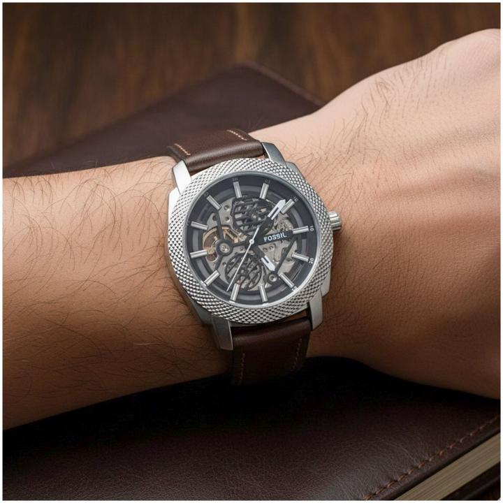 Fossil Automatic Watch
