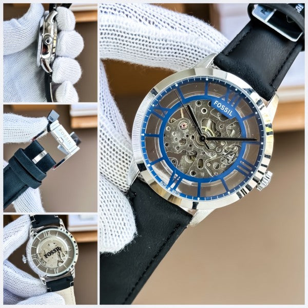 Fossil Automatic Watch