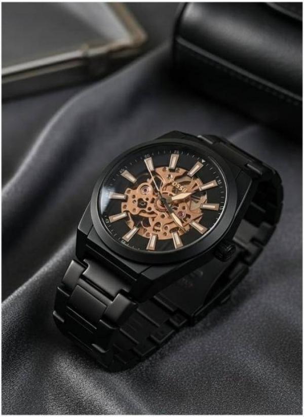 Fossil Automatic Watch